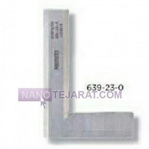 steel sguares steel sguares